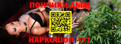 дживик Кингисепп