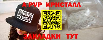 дживик Кингисепп