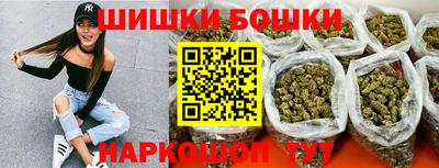 дживик Кингисепп